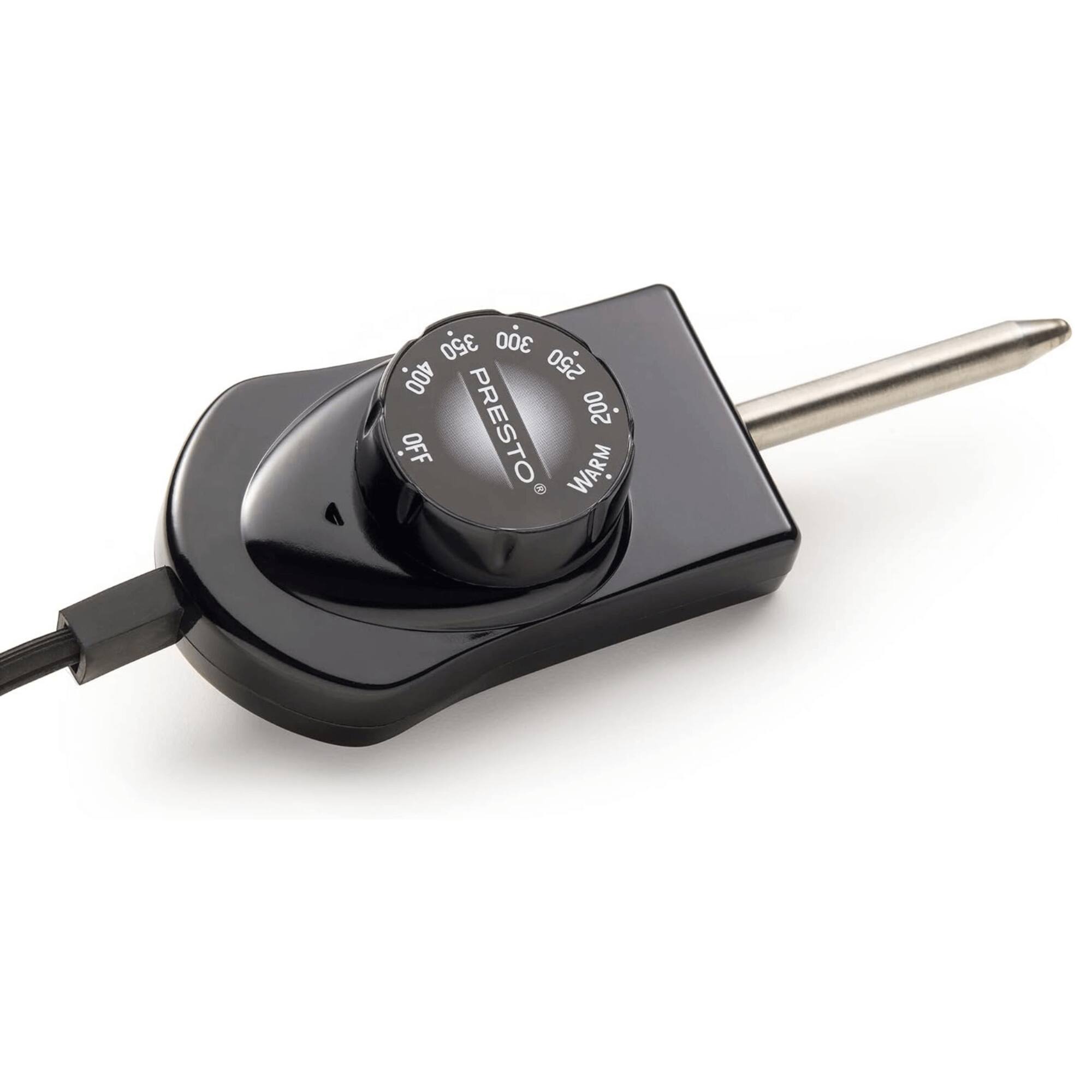 350 300 250 200 PRESTO OFF WARM