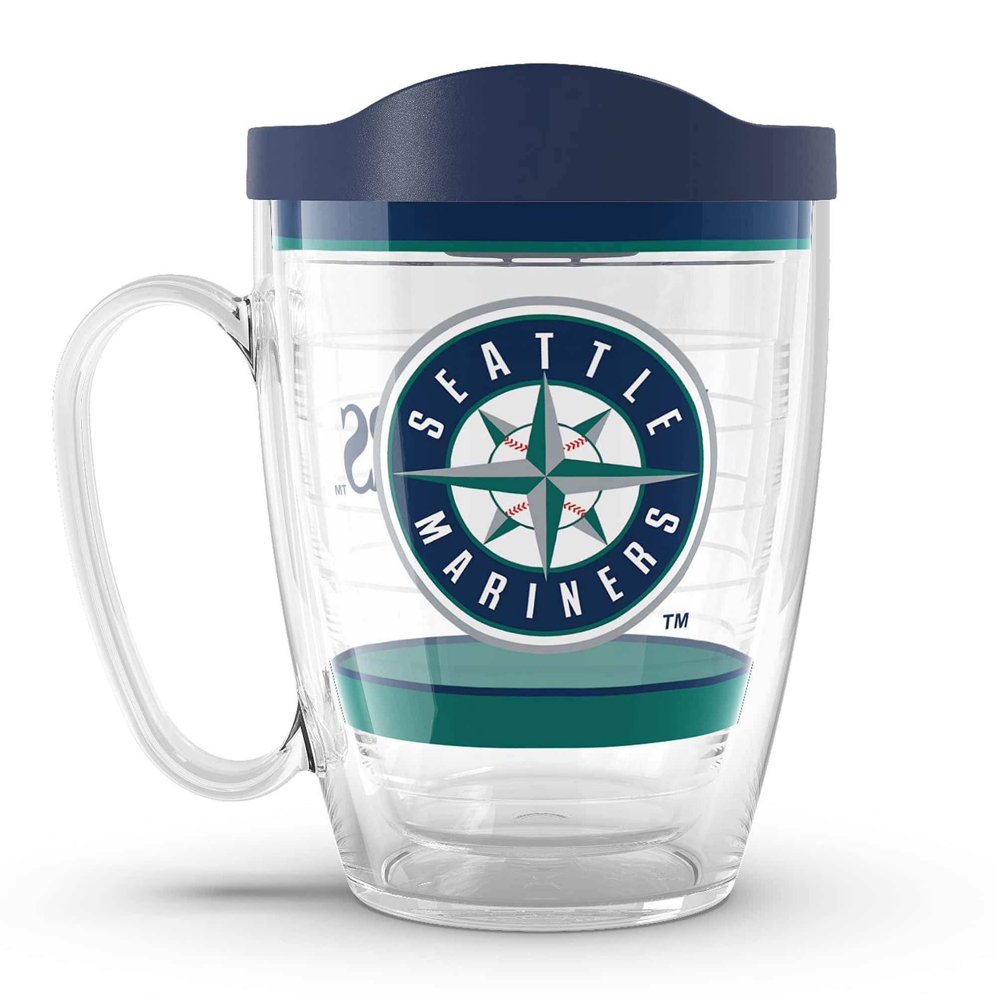 SEATTLE MARINERS™