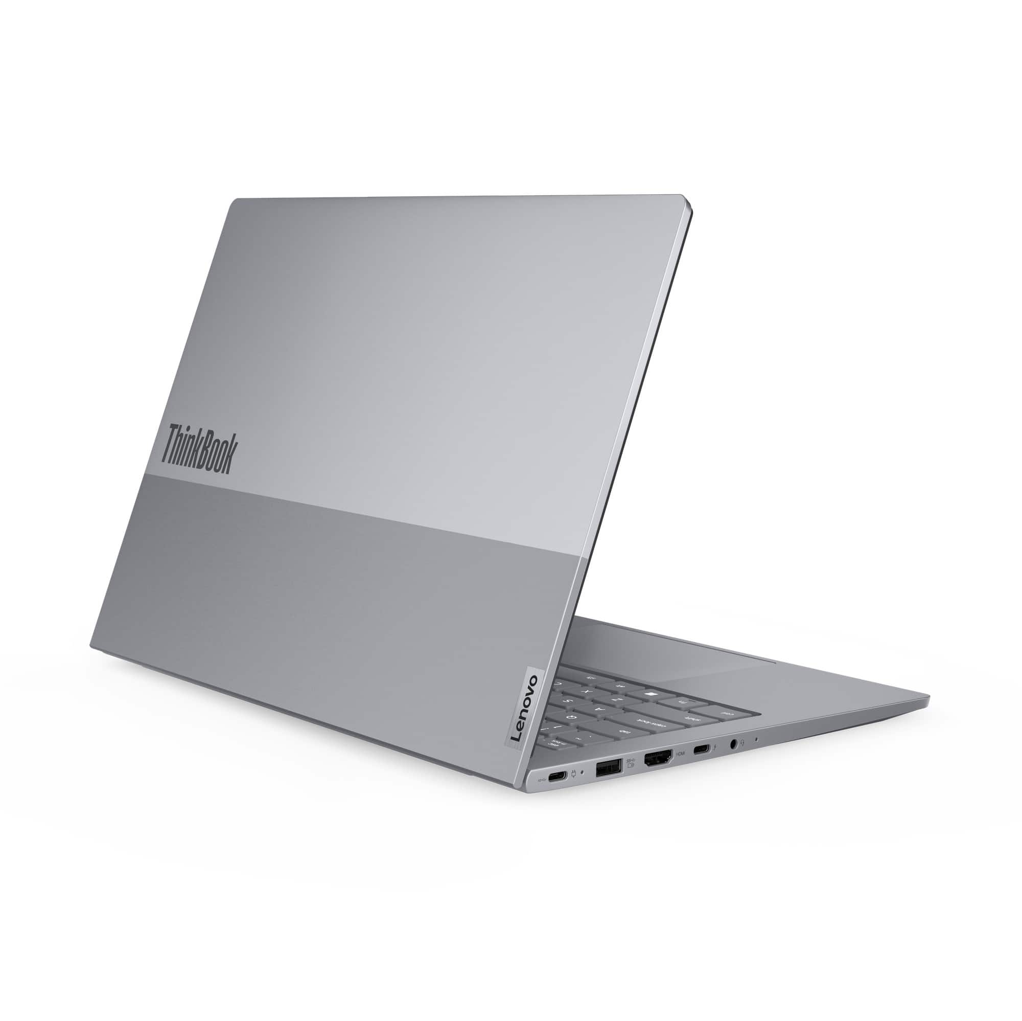 Lenovo ThinkBook 16 Gen 9 16