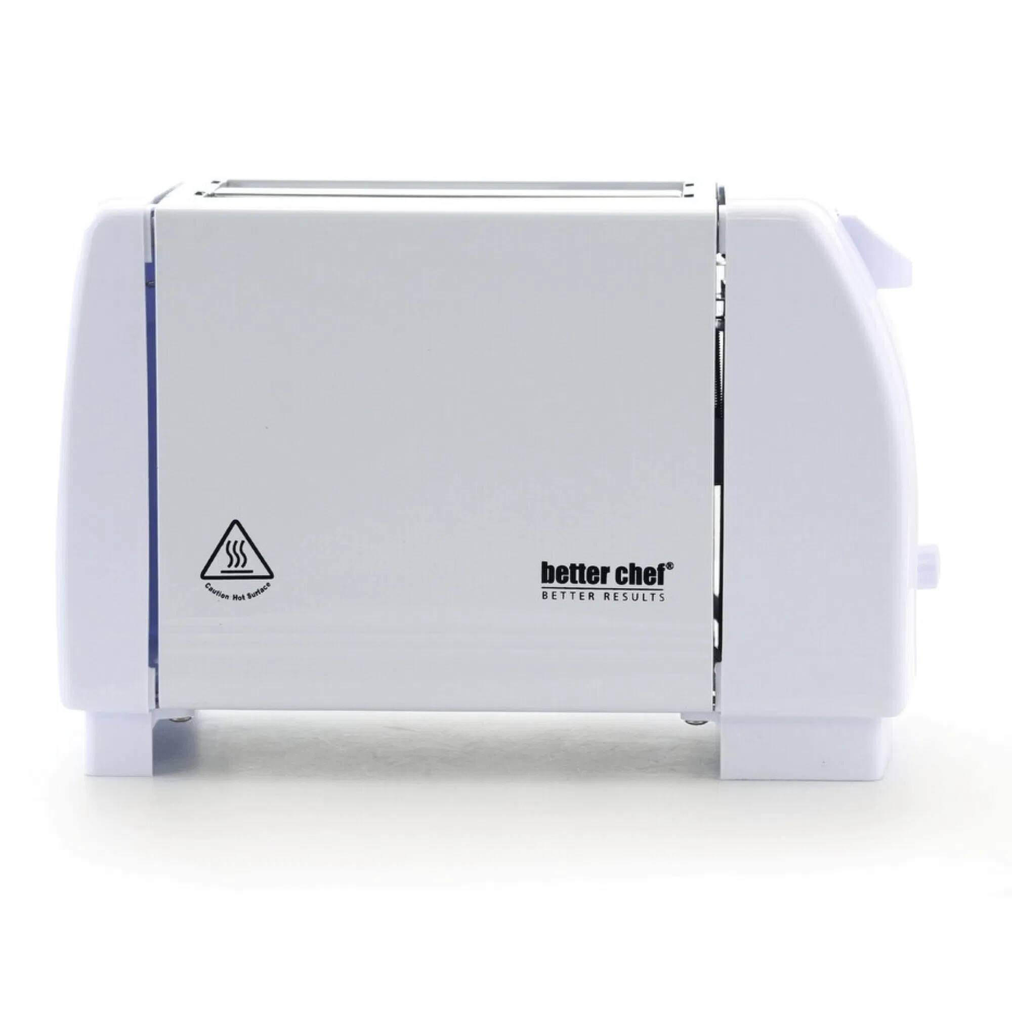 SS Cautie - Butaur better chef® BETTER RESULTS