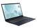 Alt View 1. Lenovo - Lenovo IdeaPad 3i 15.6" Laptop Intel Core i3-1215U 8GB Ram 256GB SSD W11H - Refurbished - Abyss Blue.