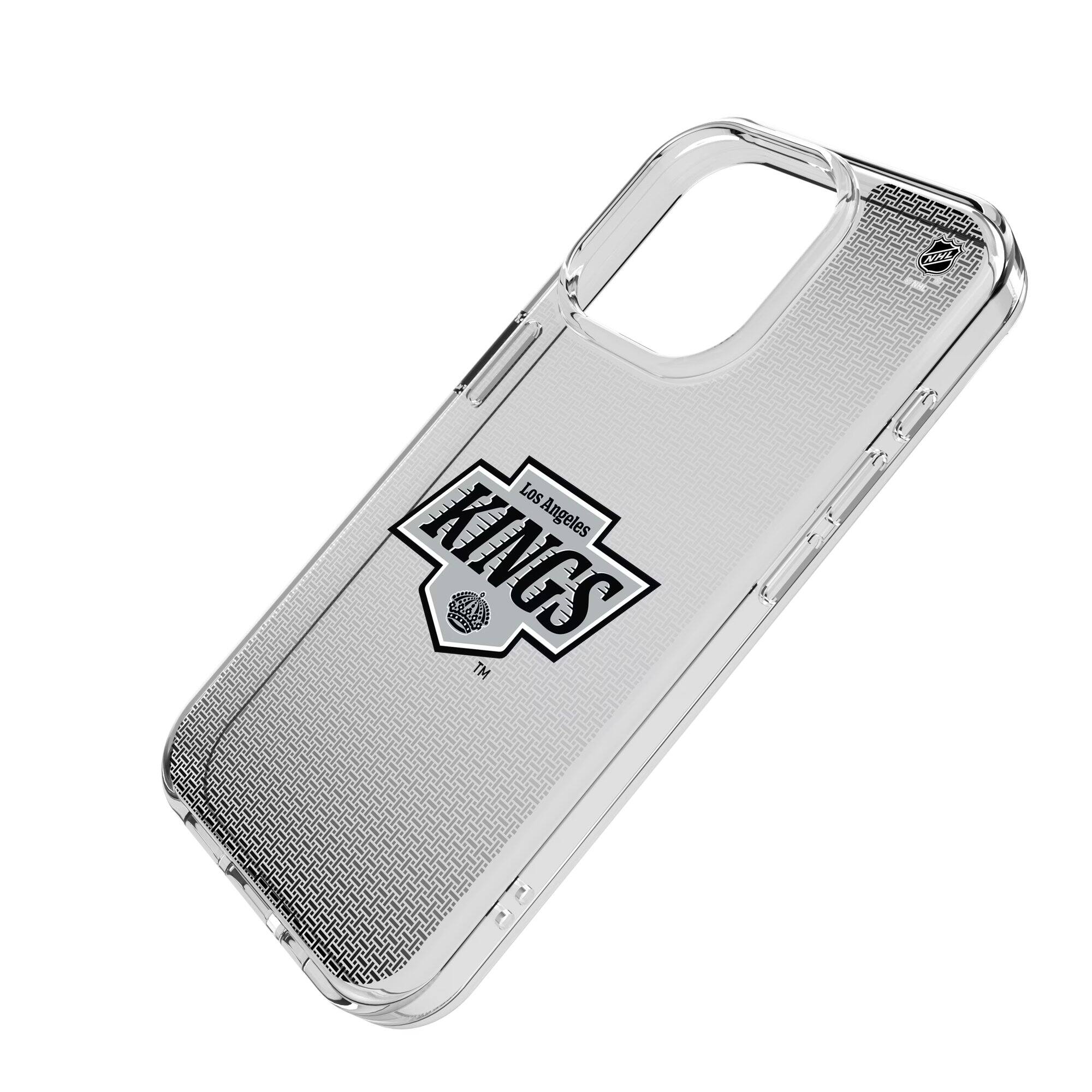 Los Angeles Kings™