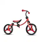 Trike mu smarTrike