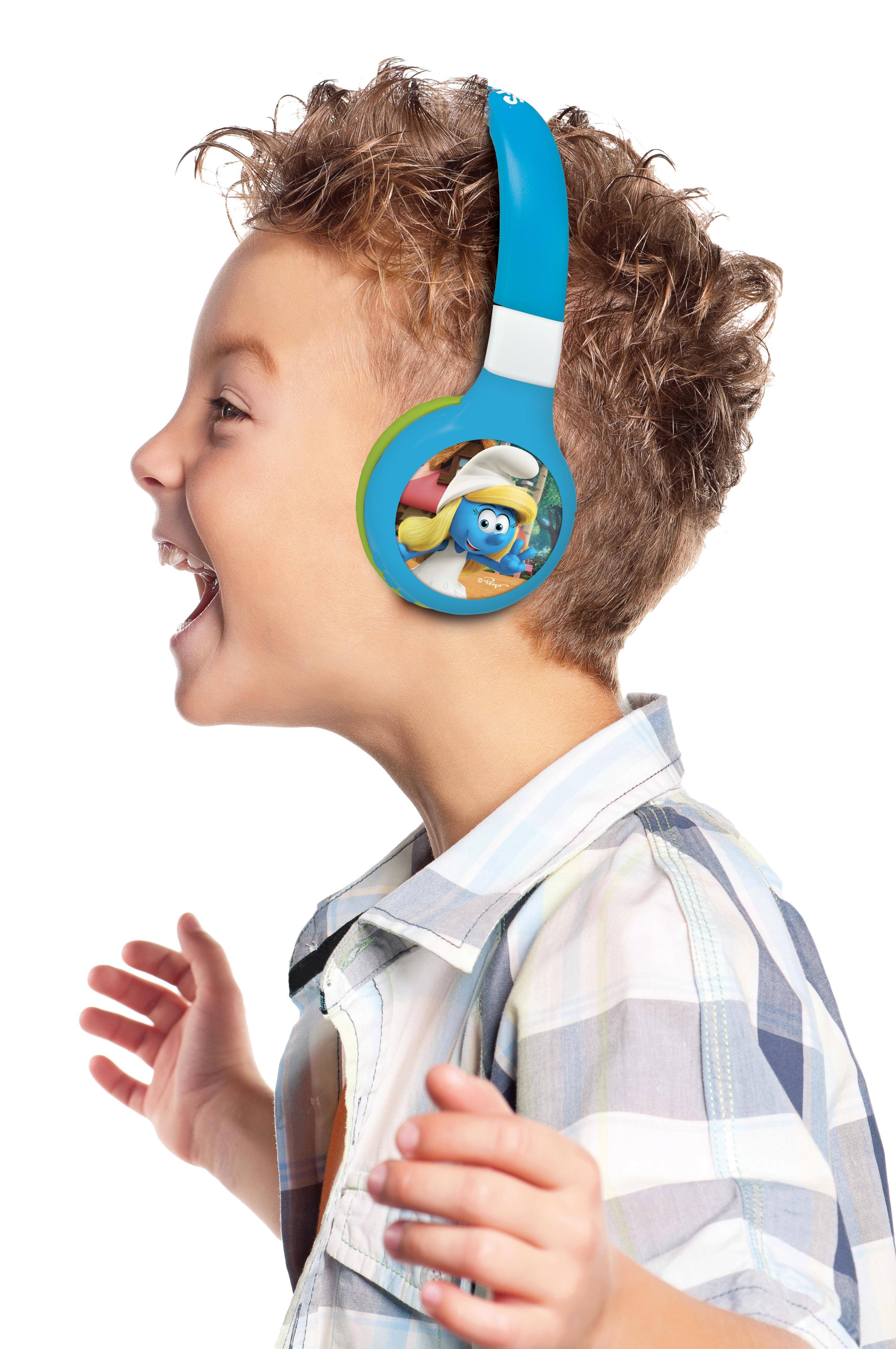 media item thumbnail