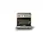 Alt View 3. Viking - 36 in. Wide 6 Burner Pro 7 Series 5.6 Cu. Ft. Freestanding Sealed Burner Gas Convection Range - Pure White - Pure White.
