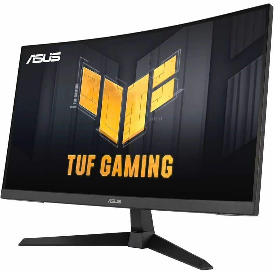 ASUS TUF VG27VQ3B 27