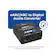 eARC/ARC to Digital Audio Converter
GOAXIAL AUDIO TOSLINK OUT
ICH to Digital Audio DA41 Converter
GARC/ARC RCI NI ARC/eARC S DC
Includes 1x DA41, 1x USB Cable (USB-A to USB-C), 1x Power Adapter and User Manual.