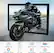 - Android 14.0
- ROM: 64GB
- RAM: 8 (4+4) GB
- 7000mAh Battery
- 13MP+5MP Camera
- 10.1 inch
- Dual Speakers
- Octa-Core Processor