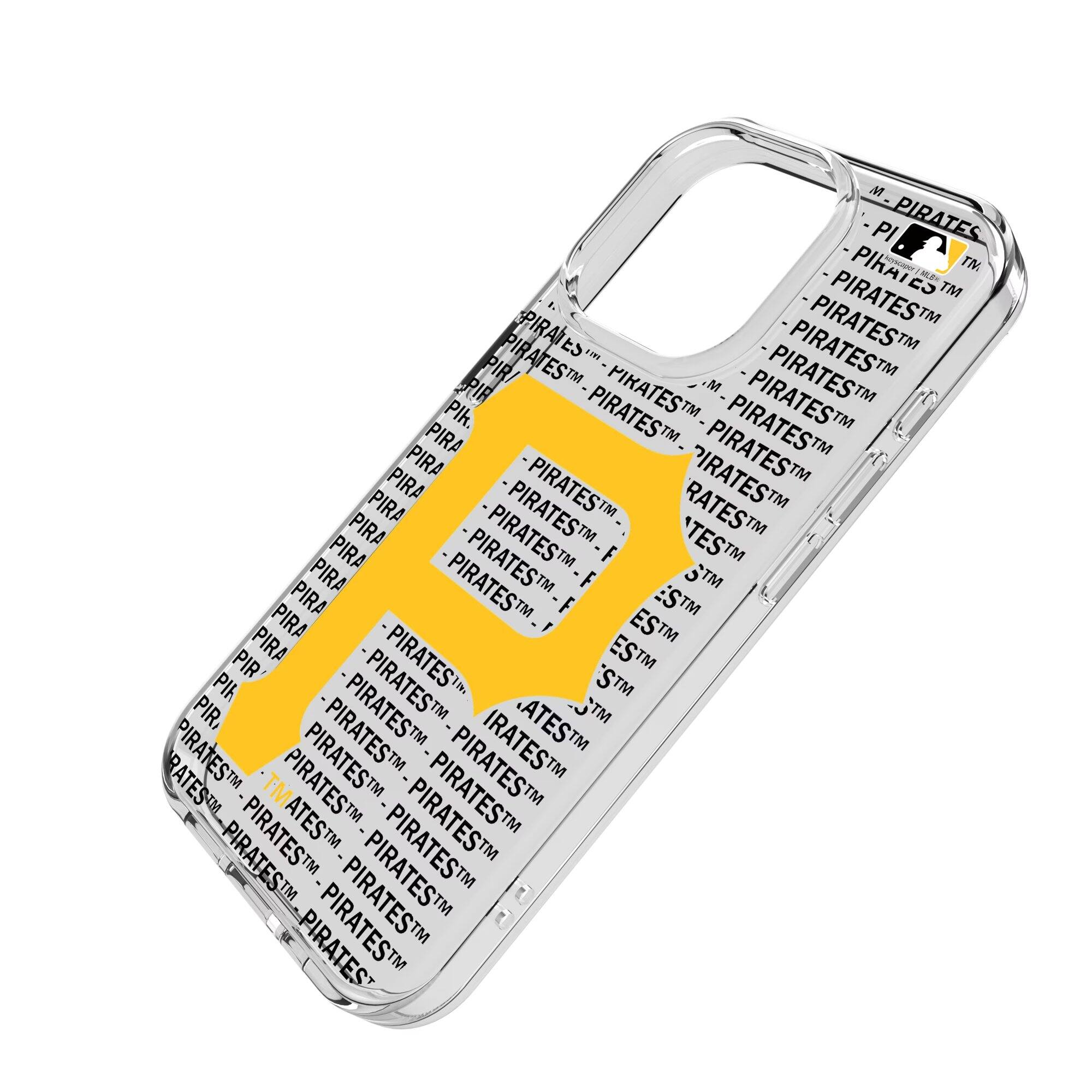PIRATES™  
PIRATES™  
PIRATES™  
PIRATES™  
PIRATES™  
PIRATES™  
PIRATES™  
PIRATES™  
PIRATES™  
PIRATES™  
PIRATES™  
PIRATES™  
PIRATES™  
PIRATES™  
PIRATES™  
PIRATES™  
PIRATES™  
PIRATES™  
PIRATES™  
PIRATES™  
PIRATES™  
PIRATES™  
PIRATES™  
PIRATES™  
PIRATES™  
PIRATES™  
PIRATES™  
PIRATES™  
PIRATES™  
PIRATES™  
PIRATES™  
PIRATES™  
PIRATES™  
PIRATES™  
PIRATES™  
PIRATES™  
PIRATES™  
PIRATES™  
PIRATES™  
PIRATES™  
PIRATES™  
PIRATES™  
PIRATES™  
PIRATES™  
PIRATES™  
PIRATES™  
PIRATES™  
PIRATES™  
PIRATES™  
PIRATES™  
PIRATES™  
PI