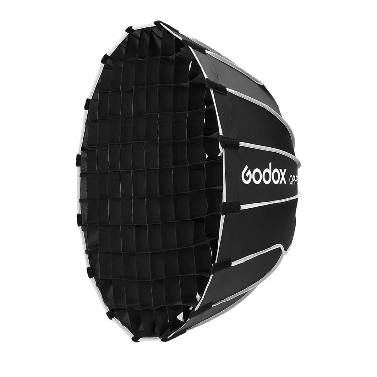Photos - Lighting Reflector Godox Egg Crate Grid for QR-P60T 23.6" Softbox QR-P60TGRID