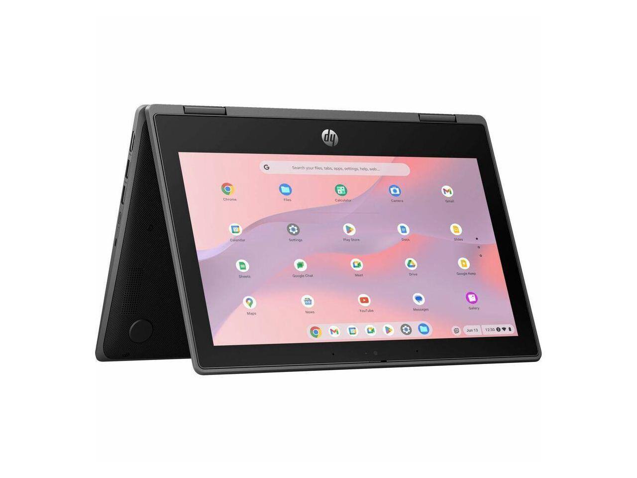 du Search your files, apps, settings, help, web. Chrome Files Calculator Camera Settings Calendar Settings Play Store Gmail Sheets Google Chat Meet Drive Maps News YouTube Messages Gallery Sun T5 12:30