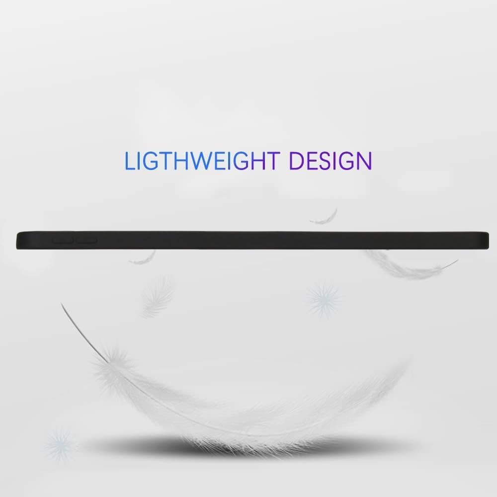 LIGHTWEIGHT DESIGN