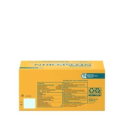 Sure, here is the corrected and grouped text from the image:

---

**Niroxine**

**10 Tablets**

**Directions for Use:**
- Take 1 tablet 3 times a day with water.
- For best results, take 1 tablet 30 minutes before meals.
- Do not exceed the recommended dosage.

**Ingredients:**
- Each tablet contains:
  - Niroxine 100 mg
  - Excipients q.s.

**Indications:**
- For the relief of symptoms associated with premenstrual syndrome (PMS).
- For the relief of symptoms associated with menopause.

**Contraindications:**
- Hypersensitivity to any of the ingredients.
- Pregnancy and lactation.

**Side Effects:**
- Nausea, dizziness, headache, and gastrointestinal disturbances may occur.

**Precautions:**
- Consult your doctor before use if you have any underlying medical conditions.
- Do not use if you are taking other medications without consulting your doctor.

**Storage:**
- Store in a cool, dry place.
- Keep out of reach of children.

**Suitable for your whole family:**
- Safe and effective for men and women.

**100% Vegetarian**

