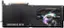 The text on the image is: "GeForce RTX N Silent Gaming".