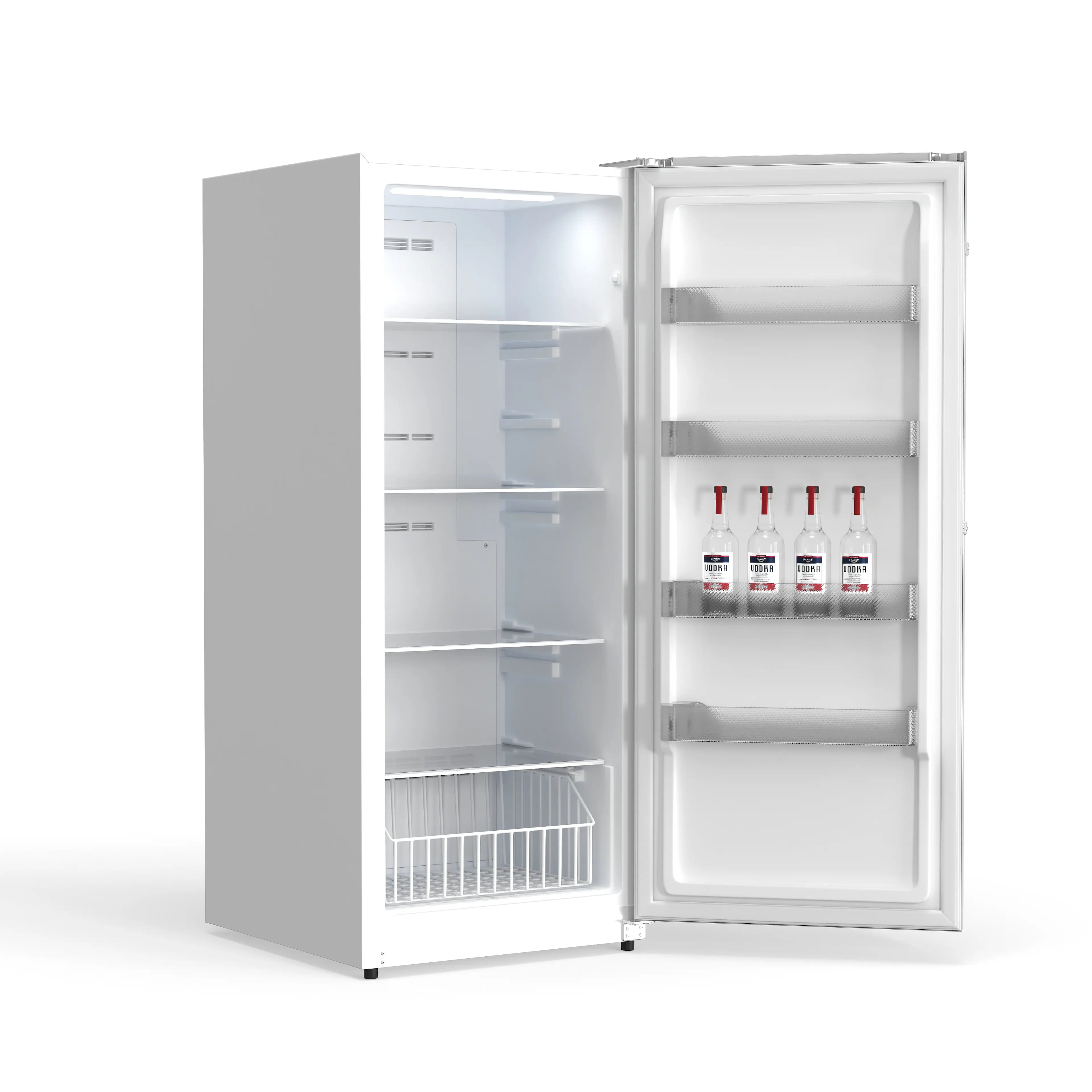 The text in the image appears to be a sequence of numbers and symbols. Here is the corrected and grouped version:

TTT T T I I : 1..4 - +... - 1..84 - 1..4 - ..