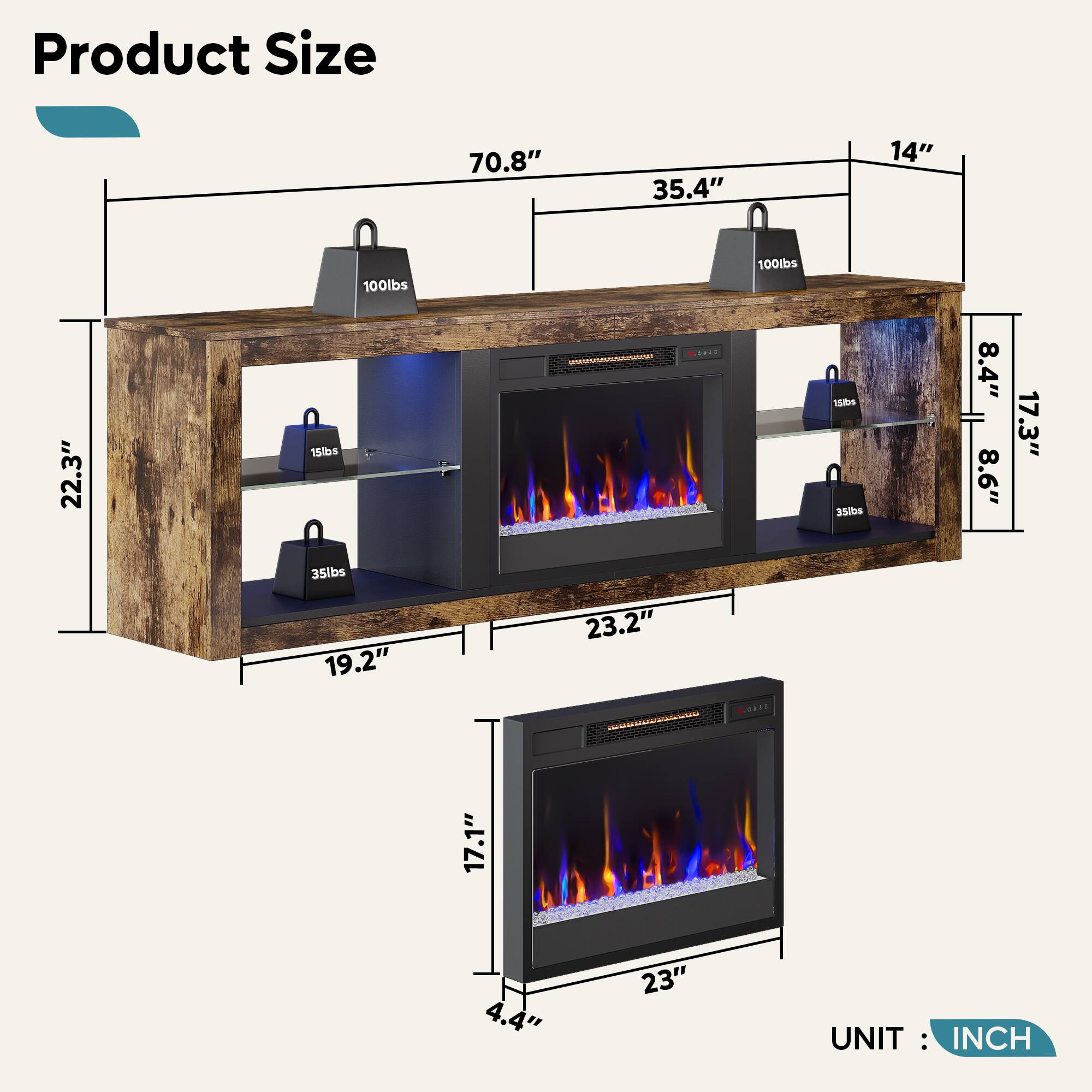 Product Size: 70.8" x 35.4" x 14"
Weight: 100 lbs
Material: Wood

Product Size: 70.8" x 35.4" x 14"
Weight: 100 lbs
Material: Wood

Product Size: 70.8" x 35.4" x 14"
Weight: 100 lbs
Material: Wood

Product Size: 70.8" x 35.4" x 14"
Weight: 100 lbs
Material: Wood

Product Size: 70.8" x 35.4" x 14"
Weight: 100 lbs
Material: Wood

Product Size: 70.8" x 35.4" x 14"
Weight: 100 lbs
Material: Wood

Product Size: 70.8" x 35.4" x 14"
Weight: 100 lbs
Material: Wood

Product Size: 70.8" x 35.4" x 14"
Weight: 100 lbs
Material: Wood

Product Size: 70.8" x 35.4" x 14"
Weight: 100 lbs
Material: Wood

Product Size: 70.8" x 35.4" x 14"
Weight: 100 lbs
Material: Wood

Product Size: 70.8" x 35.4" x 14"
Weight: 100 lbs
Material: Wood

Product Size: 70.8" x 35.4" x 14"
Weight: 100 lbs
Material: Wood

Product Size: 70.8" x 35.4" x 14"
Weight: 100 lbs
Material: Wood

Product Size: 70.8" x 35.4" x 14"
Weight: 100 lbs
Material: Wood

Product Size: 70.8