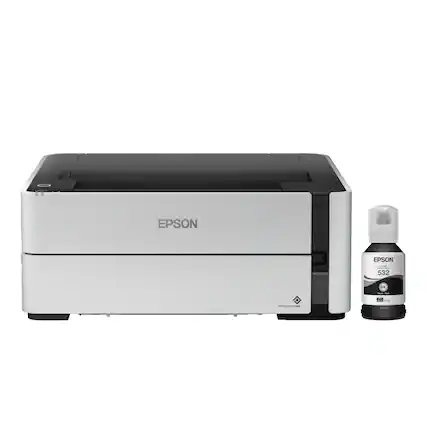 EPSON EPSON a 532 K FE Pd