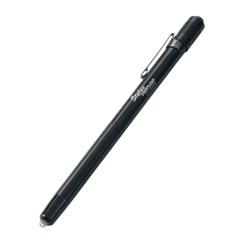 Stylus STREAMLIGHT