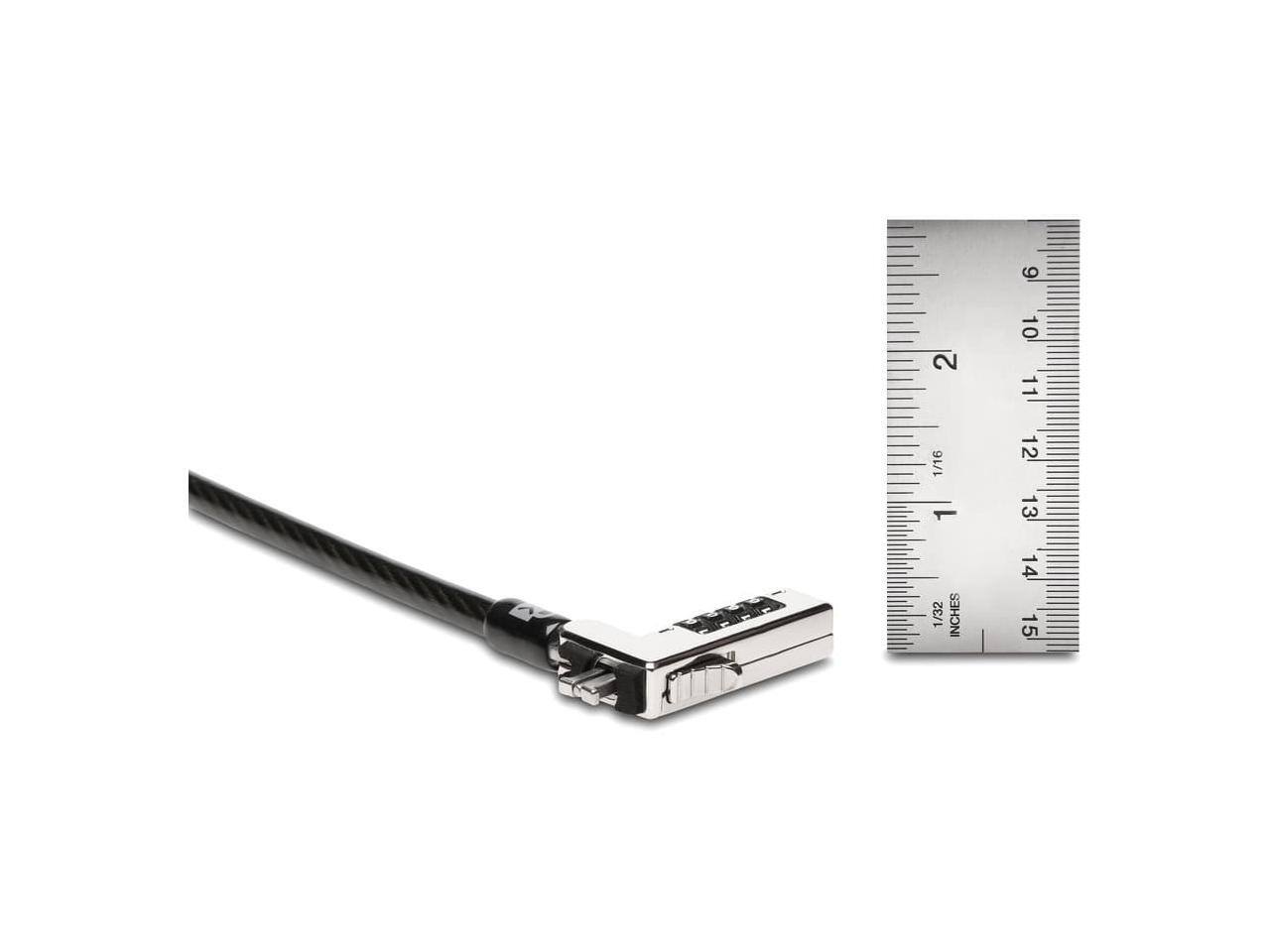 6 2 10 11 1/16 1 12 13 1/32 INCHES 14 15