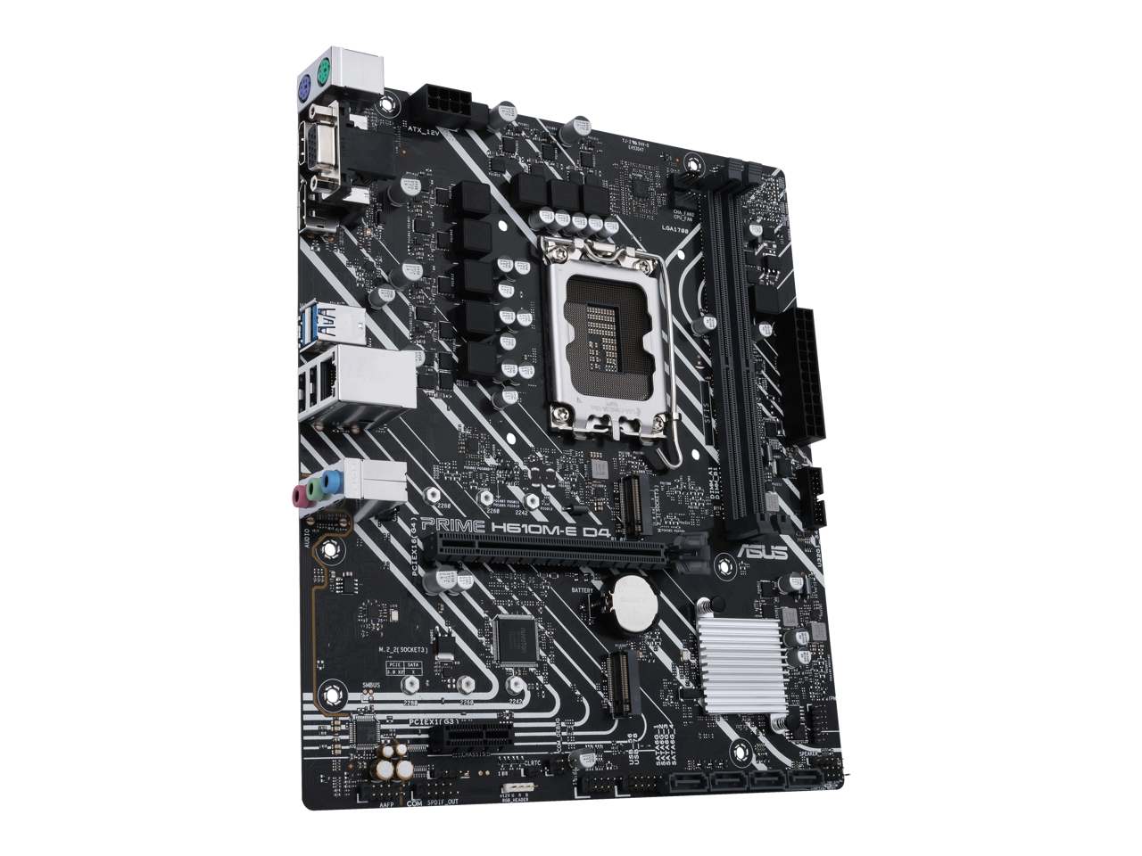 - BOS LGASTEO AVA 1. m 000 tOT .. 246 2N t RIME H610M-E D4 ammettte PTEX1OS4 - StTn ASUS E .   .. IW SABU 4 wt 120 1 RIEXI .. CLATC 55 G ANLE SPEL Dt