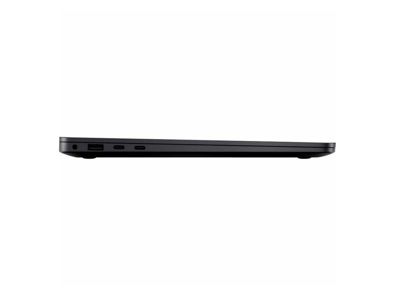 Microsoft Surface Laptop 7 13.8