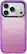 CASETiFY