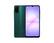 Front. Samsung - Galaxy A07 64GB (Unlocked) Latin America Version - Green.