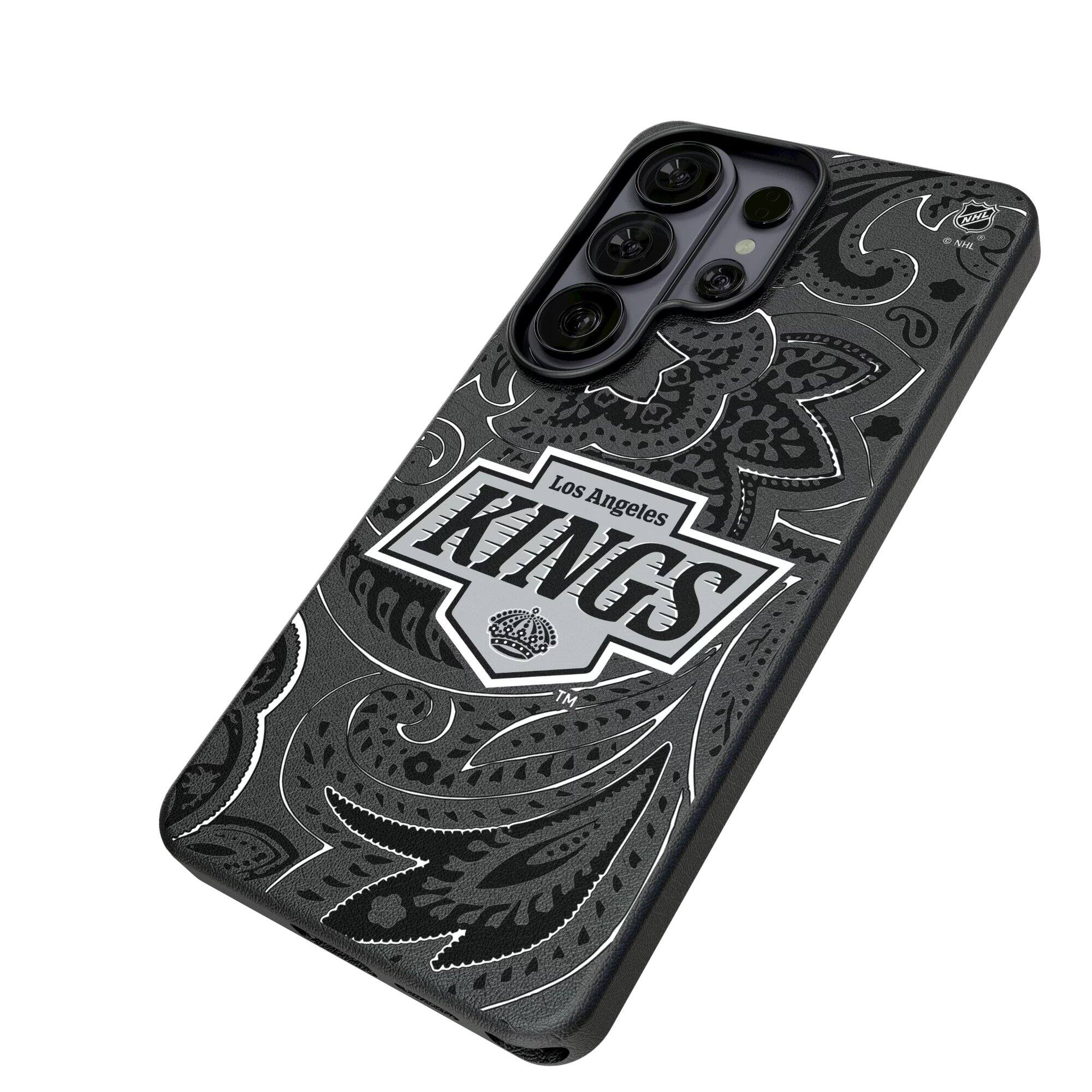 Los Angeles Kings