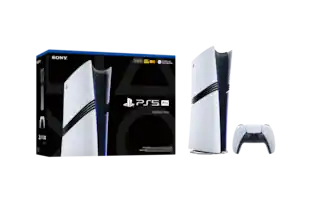PS5 Japanese Edition Console (Disc Version) PlayStation 5 - Best Buy PS5 Japanese Edition Console (Disc Version) PlayStation 5 - Best Buy