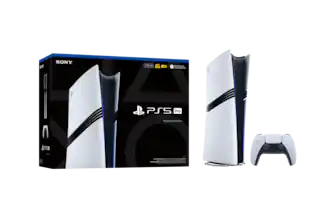 SONY
PS5 Pro
PlayStation 5 Pro
2TB/To
4K HDR
JIAS A
PS5 Pro
PlayStation 5 Pro
SONY
PS5 Pro
PlayStation 5 Pro
2TB/To
4K HDR
JIAS A
PS5 Pro
PlayStation 5 Pro
SONY
PS5 Pro
PlayStation 5 Pro
2TB/To
4K HDR
JIAS A
PS5 Pro
PlayStation 5 Pro
SONY
PS5 Pro
PlayStation 5 Pro
2TB/To
4K HDR
JIAS A
PS5 Pro
PlayStation 5 Pro
SONY
PS5 Pro
PlayStation 5 Pro
2TB/To
4K HDR
JIAS A
PS5 Pro
PlayStation 5 Pro
SONY
PS5 Pro
PlayStation 5 Pro
2TB/To
4K HDR
JIAS A
PS5 Pro
PlayStation 5 Pro
SONY
PS5 Pro
PlayStation 5 Pro
2TB/To
4K HDR
JIAS A
PS5 Pro
PlayStation 5 Pro
SONY
PS