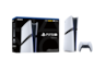PlayStation 5 Pro Console