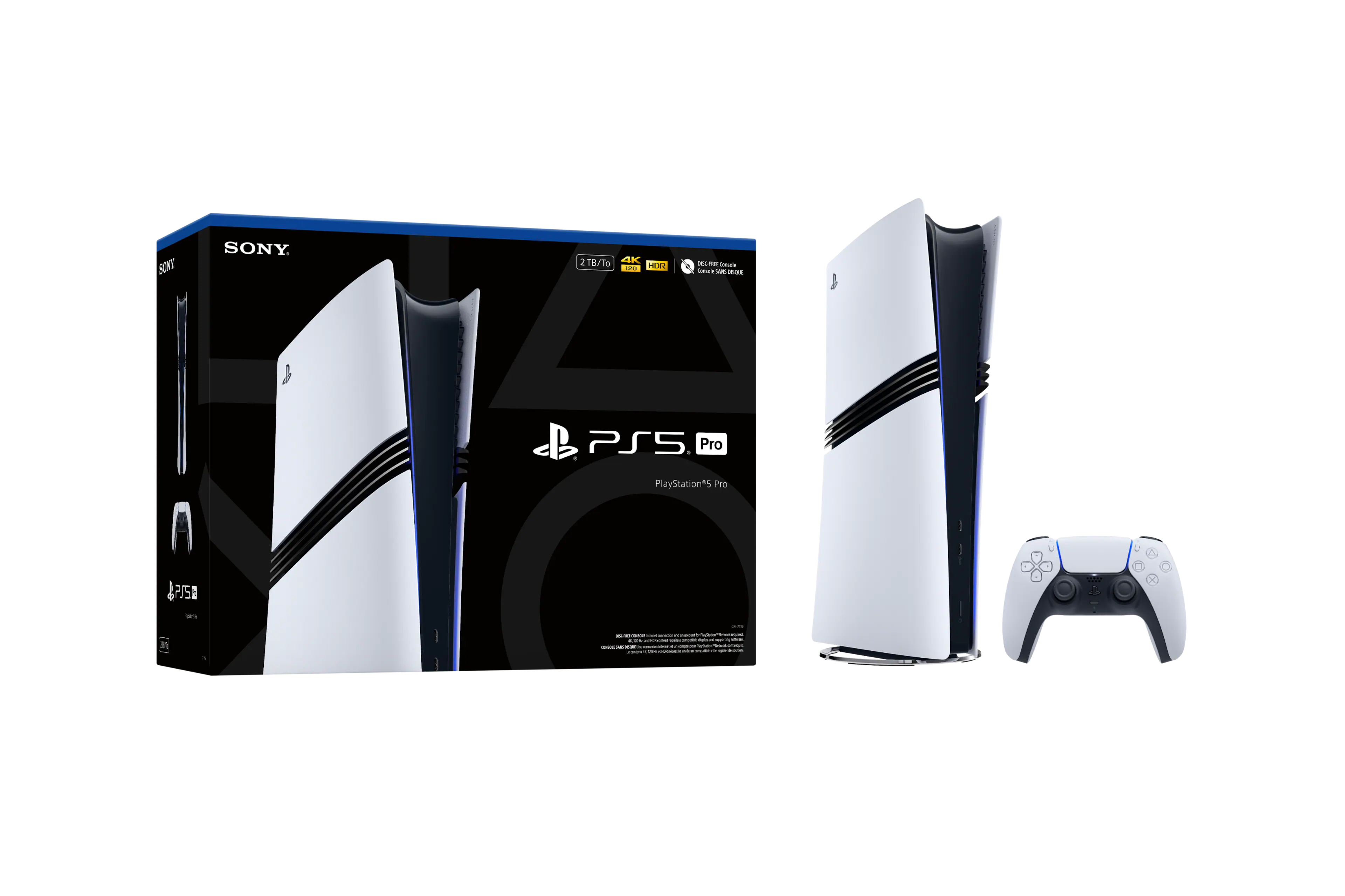 SONY  
PS5 Pro  
PlayStation 5 Pro  

2TB/To  
4K HDR  

JIAS A  
PS5 Pro  
PlayStation 5 Pro  

SONY  
PS5 Pro  
PlayStation 5 Pro  

2TB/To  
4K HDR  

JIAS A  
PS5 Pro  
PlayStation 5 Pro  

SONY  
PS5 Pro  
PlayStation 5 Pro  

2TB/To  
4K HDR  

JIAS A  
PS5 Pro  
PlayStation 5 Pro  

SONY  
PS5 Pro  
PlayStation 5 Pro  

2TB/To  
4K HDR  

JIAS A  
PS5 Pro  
PlayStation 5 Pro  

SONY  
PS5 Pro  
PlayStation 5 Pro  

2TB/To  
4K HDR  

JIAS A  
PS5 Pro  
PlayStation 5 Pro  

SONY  
PS5 Pro  
PlayStation 5 Pro  

2TB/To  
4K HDR  

JIAS A  
PS5 Pro  
PlayStation 5 Pro  

SONY  
PS5 Pro  
PlayStation 5 Pro  

2TB/To  
4K HDR  

JIAS A  
PS5 Pro  
PlayStation 5 Pro  

SONY  
PS