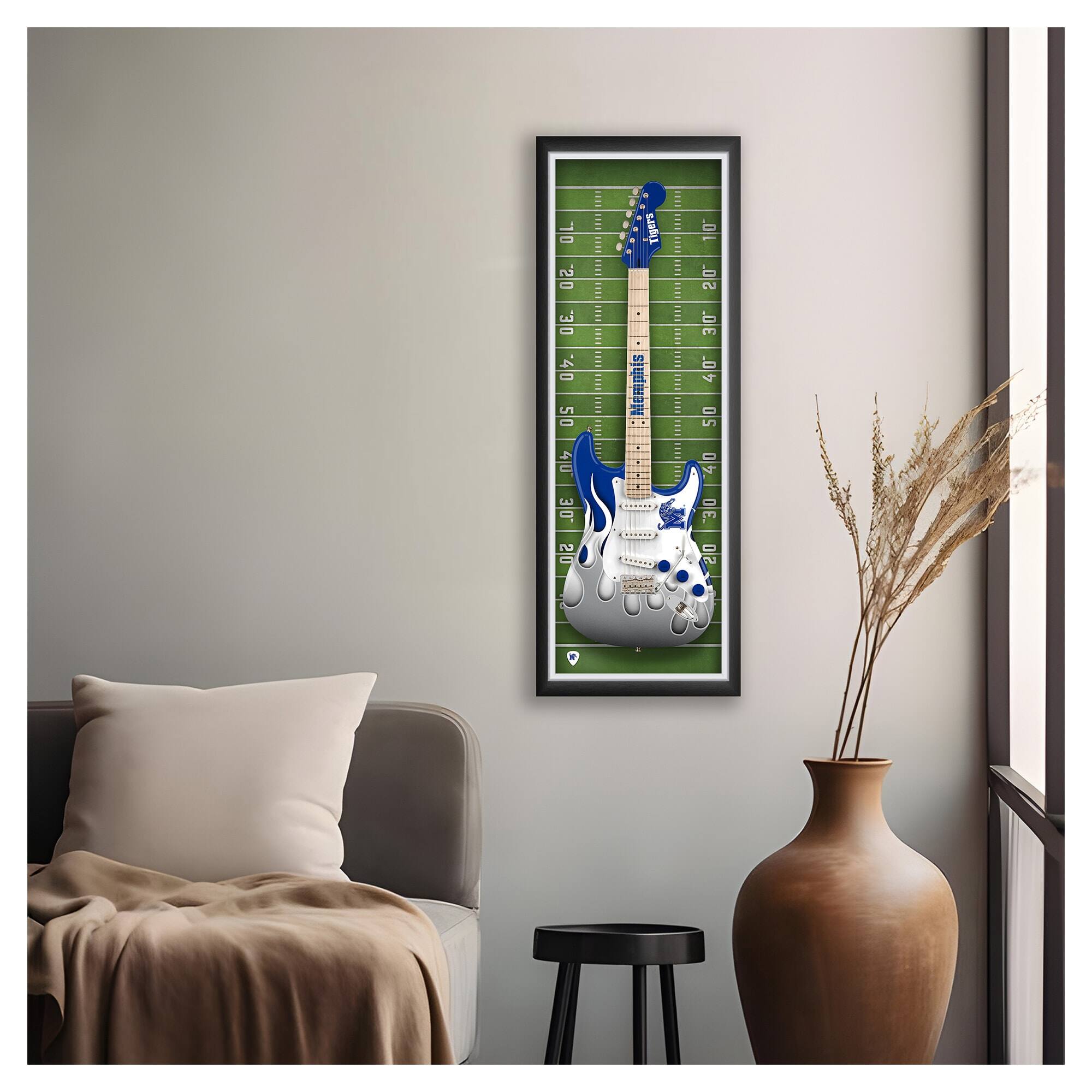 Sure, here is the corrected and grouped text from the image:

- "OL .SO 30 40 50 410 30 50 H E E E E E 1811 .1 III I Tigers Memphis T H E 1N1E T... E E E STHE E TH E 1E 10 SIO. .0E 40 OS 40 DE. SO"

Corrected and grouped:

- "OL .SO 30 40 50 410 30 50 H E E E E E 1811 .1 III I Tigers Memphis T H E 1N1E T... E E E STHE E TH E 1E 10 SIO. .0E 40 OS 40 DE. SO"

It seems like the text is a mix of numbers and letters, possibly from a scoreboard or a similar context. If you need further clarification or context, please let me know!