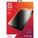 The image features a new iPad 2024 with a tempered glass screen protector. The protector is advertised as being 5x stronger than regular glass, providing better protection against impact, scratches, and other potential damages. The protector is designed to be easy to install, with a precise installation process and an EZ Apply Tray. The advertisement emphasizes the high-quality protection offered by the ZAG GG Invisible Shield Glass Elite Protection.