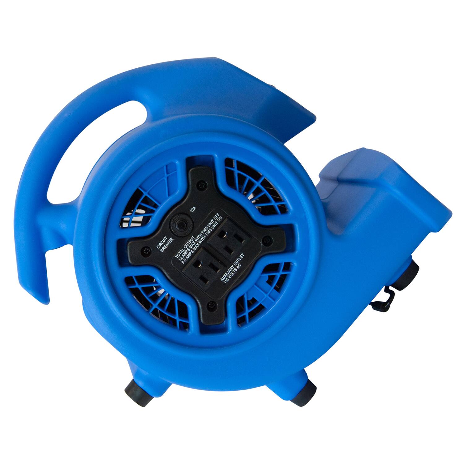 SA HO NO UNIT UNIT I EIME WITH WITH g CIRCUIT TALOUTPUT OUTPUT MAX MAWITH MAX TALL AMPS TOT  8.5 SdRY OUTLET AUXILIARY OUTLET AC AUXILIARY 115 D

Corrected: 
SAHON UNIT I EIME WITH g CIRCUIT OUTPUT MAX MAWITH MAX TALL AMPS TOT 8.5 SDRY OUTLET AUXILIARY OUTLET AC AUXILIARY 115 D