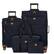 Alt View 5. Bric's - X-travel 27" Spinner, Navy - Navy.