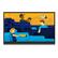 Angle. Element Electronics - Element 14” 1080p FHD Touchscreen Portable Monitor - Black.