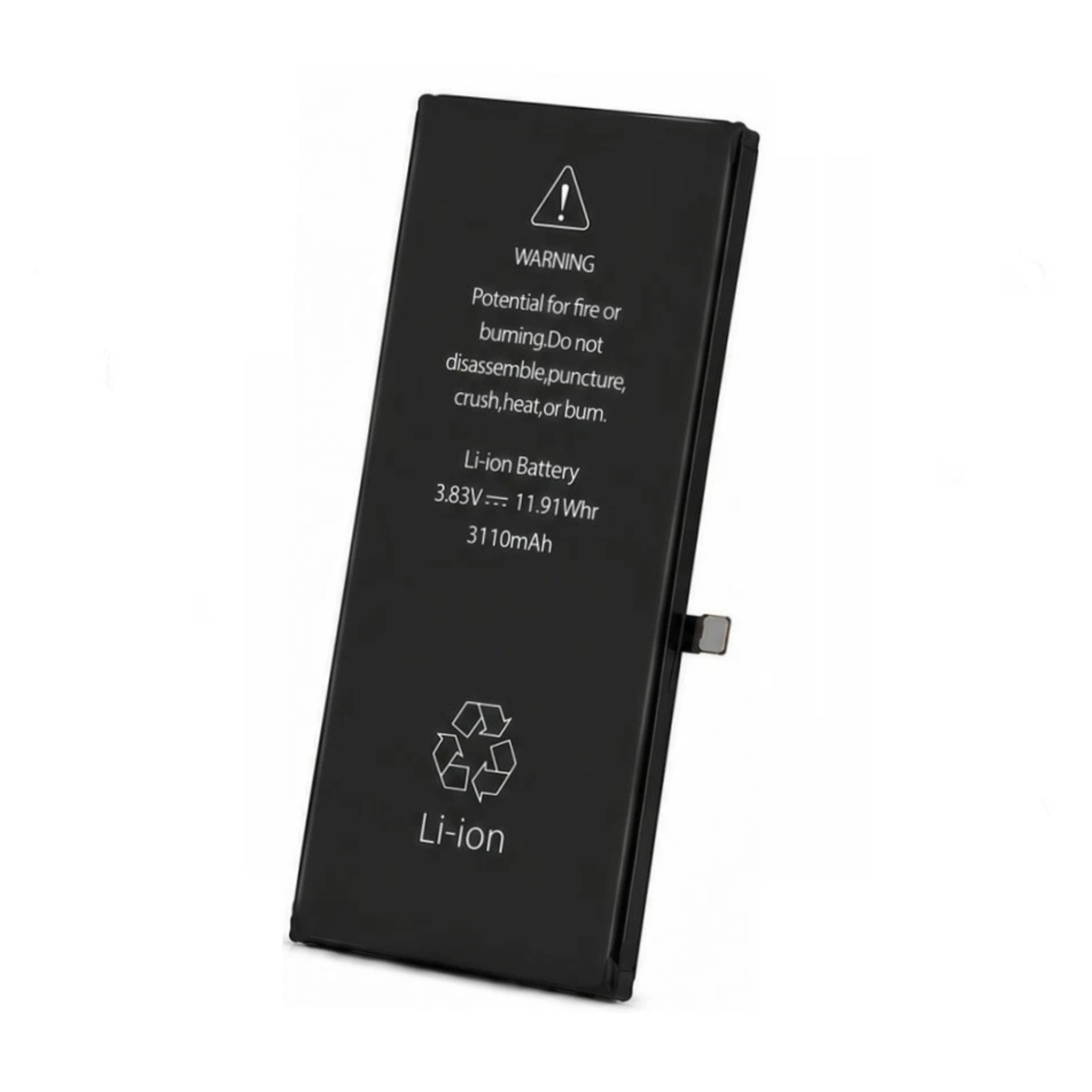 Kitcheniva - Battery Replacement For iPhone 11