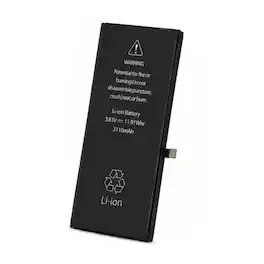 Kitcheniva - Battery Replacement For iPhone 11