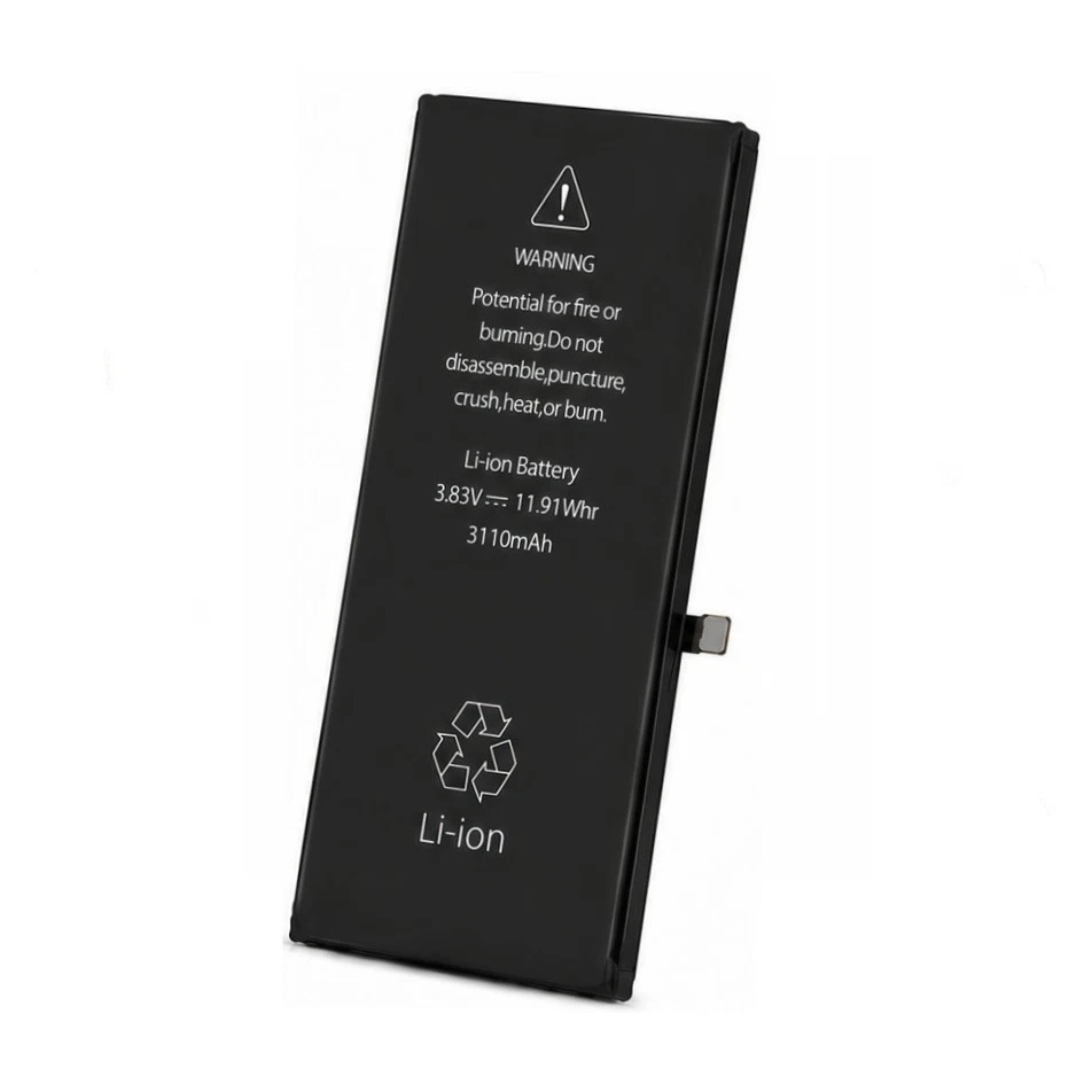 Kitcheniva - Battery Replacement For iPhone 11