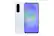 Front. Samsung - Galaxy A36 128GB (Unlocked) Latin America Version - Awesome White.