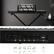 POWER IIIII OFF ON TYPE-G DC5 OUT AUDIO IN MIC SUS MID1 USB
Power Audio Audio out in Mic PEDAL Usb