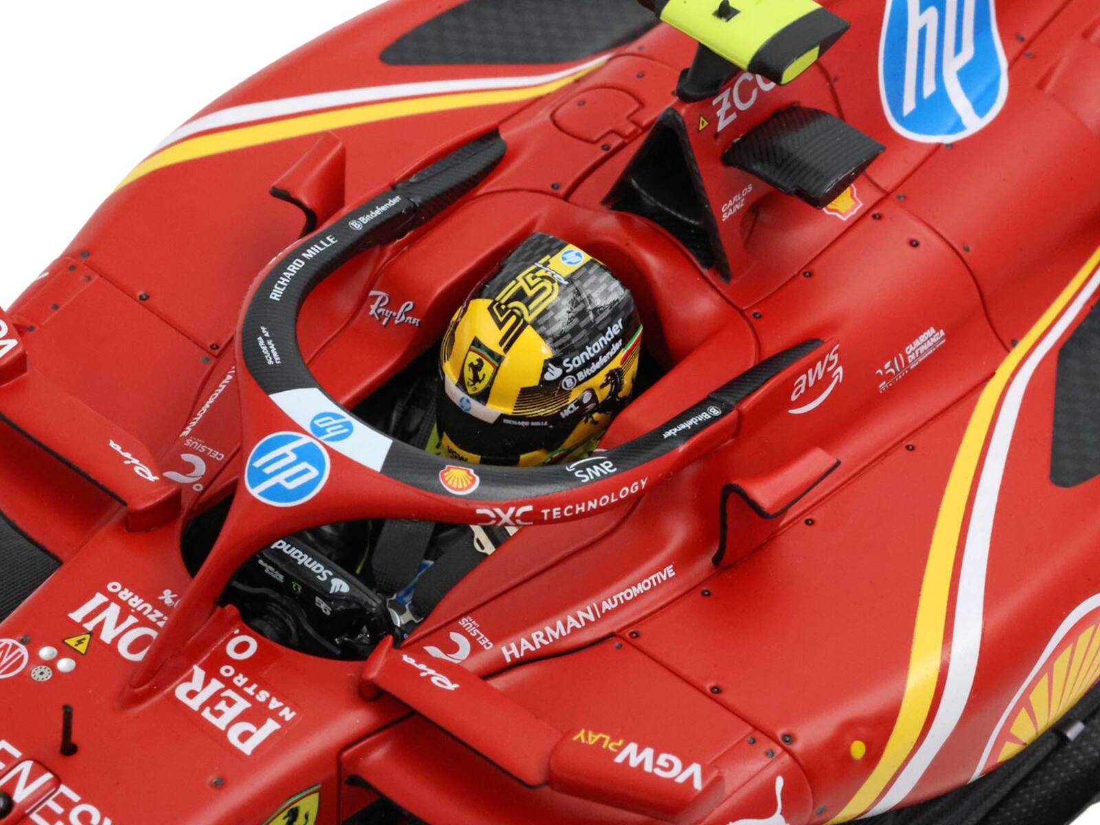A ZC Bitdefender CARLOS SAINZ MILLE RICHARD 55% APP Ray-Ban VIERONOS SYRRAR Santander GUARDIA DI aws 250 (AUTOMOTIVE hp NCC Bitdefender CELSIUS Rira hp aws TECHNOLOGY Santand ZURRO AUTOMOTIVE INO O 2 SIUS CEL HARMAN NASTRO Rira PER PLAY VGW NES
