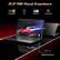 15.6" FHD Visual Experience
- FULL HD
- FHD 1920*1080
- IPS
- Bright View
- Eye Protection
Original Factory Screen