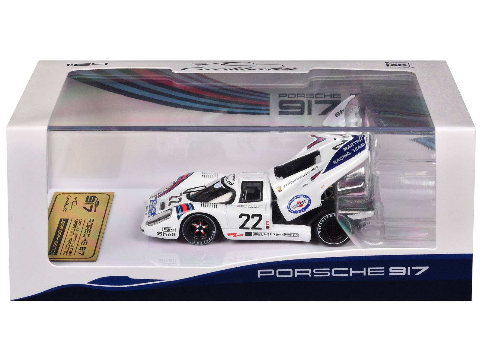 I Centlad X0 | PORSCHE 917 4S Curuba5G i MART B EDENDAR 3 i PORSCHE EDTO RACNO wmBN UE M ! MAT  Shell Shell C MARTING TEAM RACING-TEAM RACING ........ MANO  PESC DECCSOR *UUUNRED addas Te  + 22 E 2 BOSN LPUNE BILETEIN FRALEESL PORSCHES 9I7