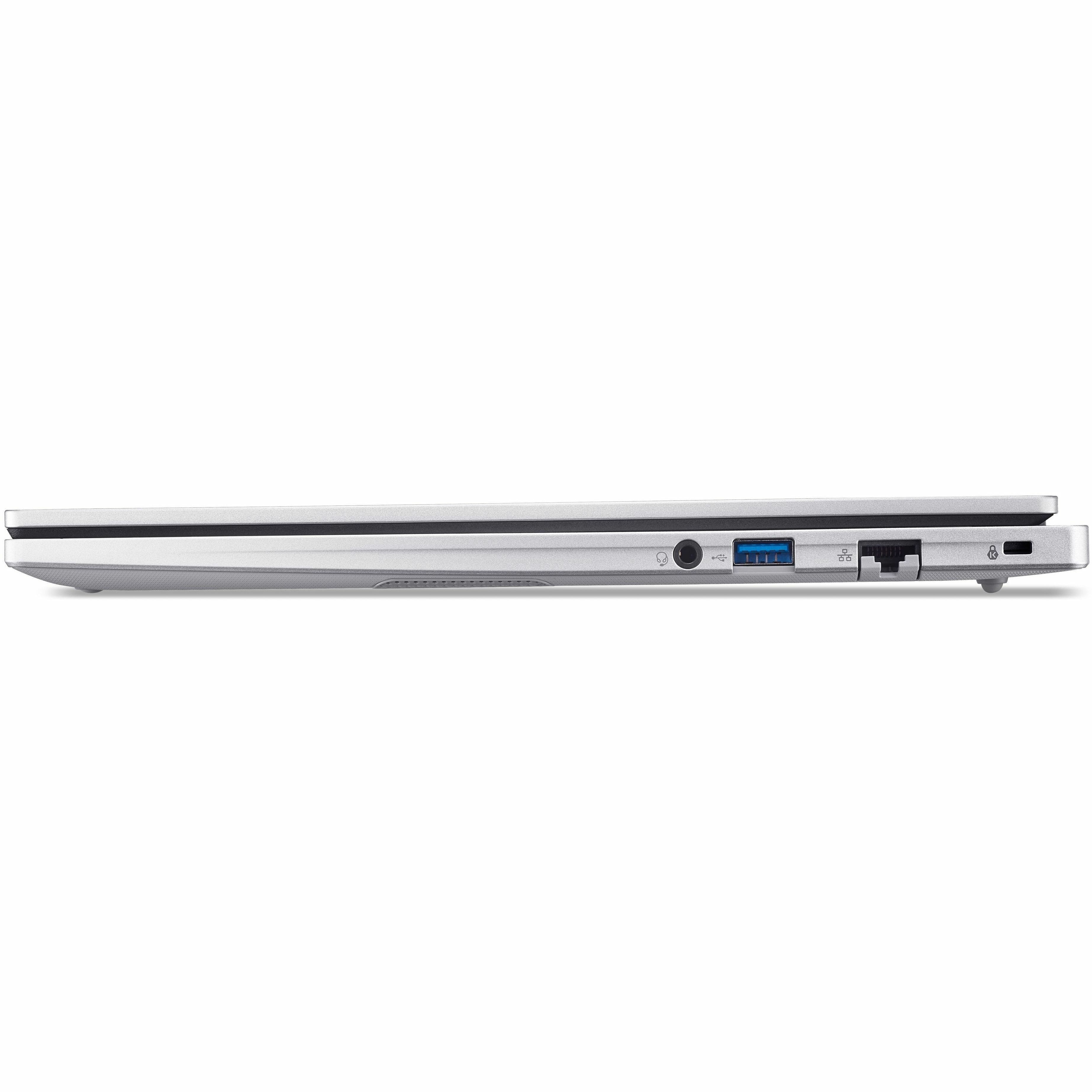 Acer TravelMate P2 - Thumbnail 4