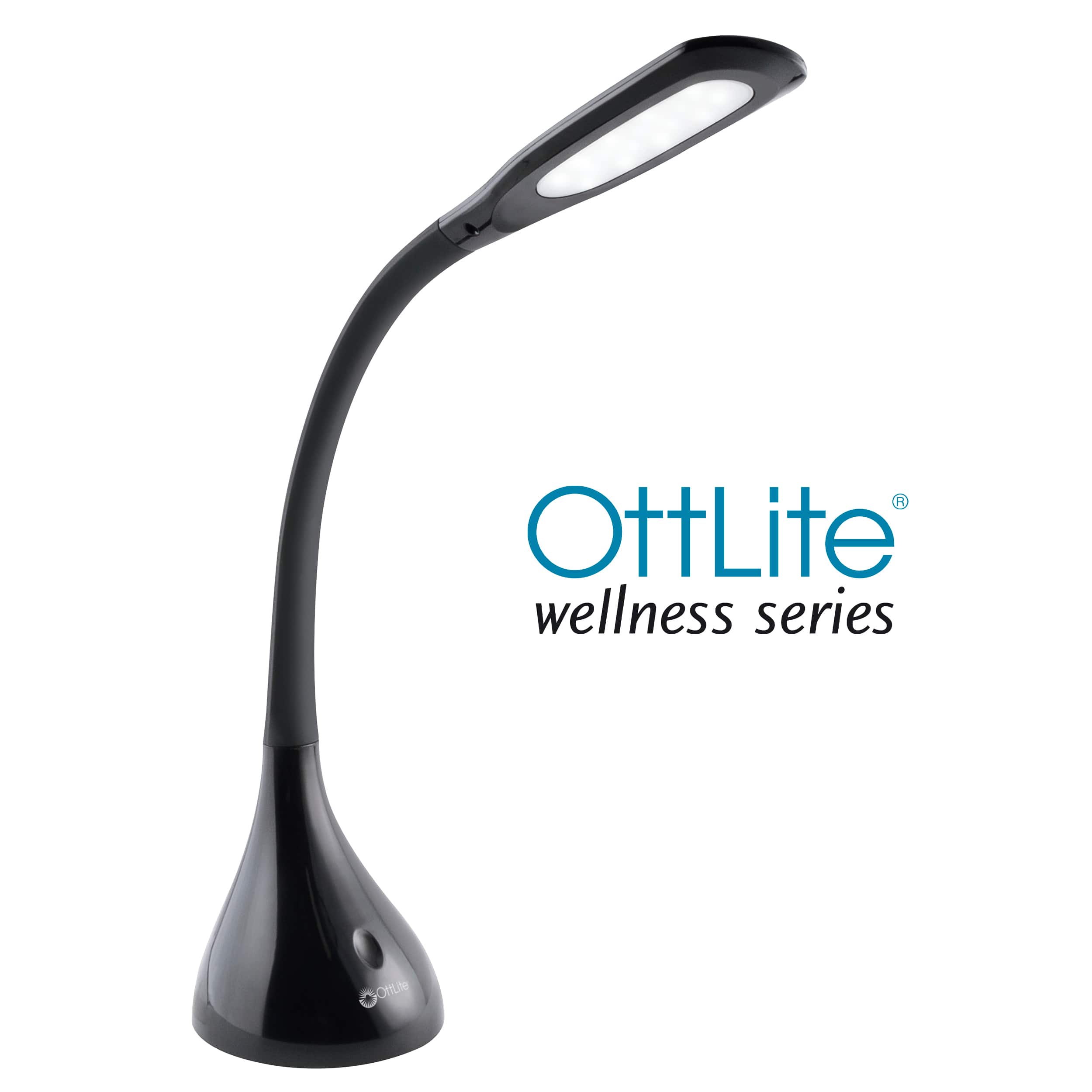 OttLite Wellness Series