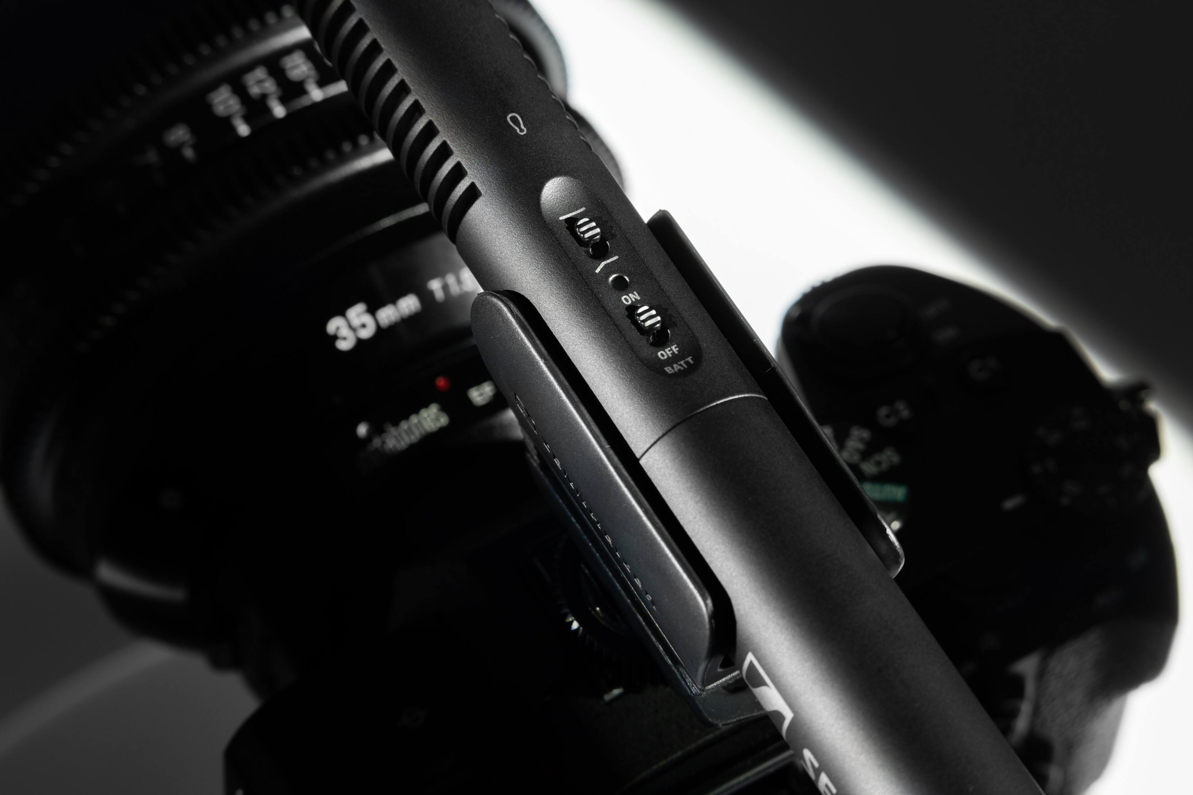 media item thumbnail