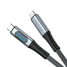 240W PD FIELUX