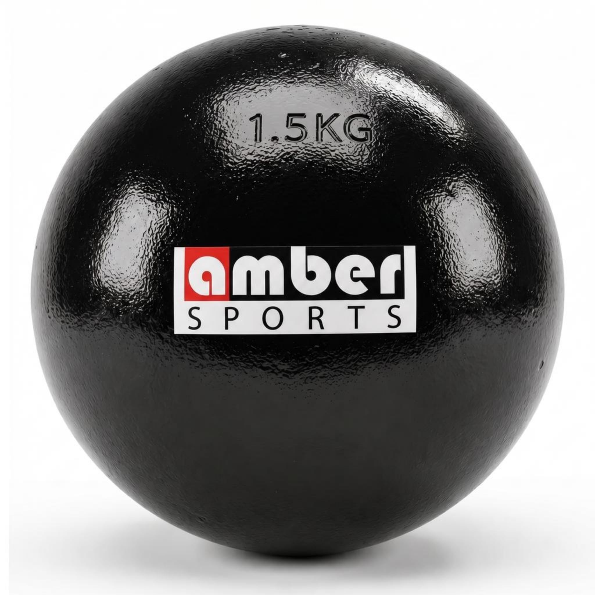 1.5KG amber SPORTS